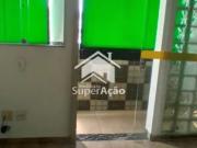 Prédio Comercial 250 m² Jaçana