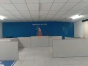 PrÃdio Comercial 2.618mÂ² para LocaÃ§Ã£o no Parque...