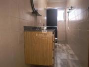 Prédio comercial, 2 andares com garagem subterrânea...