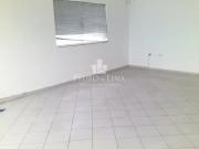 PrÃdio Comercial 360mÂ² Ã¡rea Ãºtil, 5 banheiros, 2...