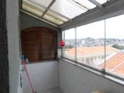 Prédio Comercial 3 andares Vila Ré