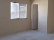 Prédio comercial  3 Pavimentos  150m²  Para alugar OU...