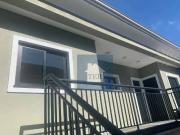 PrÃdio comercial, 3 vagas, 300 mÂ² venda por R$...