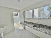 PrÃdio Comercial 418 mÂ²