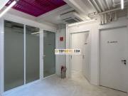 Prédio Comercial 450 m² a Venda ou Locação em Moema...