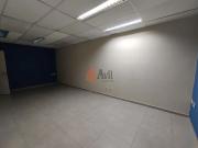 Prédio Comercial 450m² para Locação no Tatuapé