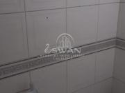 Prédio comercial 490m liberdade/sp