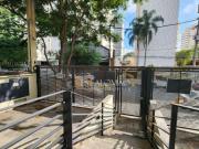 PrÃdio Comercial 4 pavimentos em vÃ£o livres!