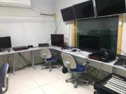 Prédio comercial 500 metros 2 vagas Mooca São Paulo