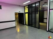 Prédio comercial | 550m² | 3 pavimentos | 3 vagas |...