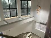 PrÃdio Comercial 598MÂ², Pronto para iniciar as...