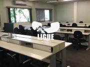 Prédio Comercial 600m² com 2 pavimentos e 2 vaga