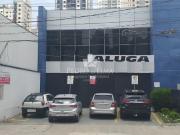 PrÃdio Comercial 661mÂ², 30 vagas, elevador, no Jd....