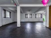 PrÃdio Comercial 700m2 Santo Amaro