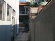 PrÃdio Comercial