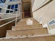 Prédio Comercial 7 banheiros 400 m² Perdizes São Paulo/SP