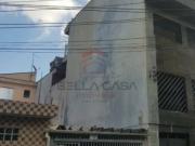 Prédio Comercial 840 m2 8 Vagas a Venda na Vila Formosa...