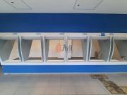 Prédio Comercial 841m² para Venda ou Locação no Tatuapé