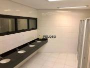 PrÃdio Comercial a venda | 2066,77 mÂ² | 10 vagas |...