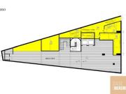 Prédio comercial a venda locação centro de são Paulo...