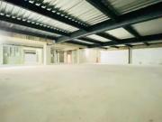 PrÃdio Comercial alto padrÃ£o Ã venda no JatiÃºca Trade...