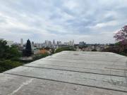 Prédio Comercial Aluguel Parque Campolim