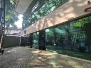 Prédio Comercial Aluguel Rua Dezenove de Fevereiro Botafogo