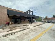 Prédio Comercial Av. T5 Setor Serrinha