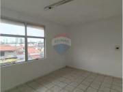 PrÃdio Comercial Avenida 6 com 8 salas nos andares...