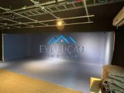 Prédio / Comercial / Barra da Tijuca RJ