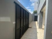 Prédio Comercial Bosque da Saúde 984m²