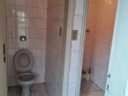 Prédio comercial bosque da saúde rodovia imigrantes