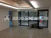 Prédio / Comercial / Botafogo