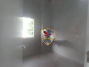 PrÃdio Comercial Central onde se encontra vÃ¡rios...