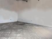 Prãdio comercial centro