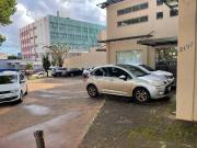 Prãdio comercial centro