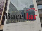 PrÃdio: / Comercial / Centro