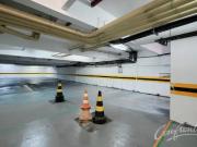 Prédio Comercial Centro Av. Vicente Machado