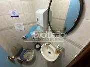 Prãdio comercial centro de campo grande rj