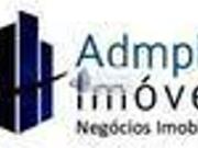 PrÃdio, 1205 mÂ² venda por R$ 7.000.000,00 ou aluguel...