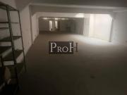 PrÃdio comercial Centro SÃ£o Caetano