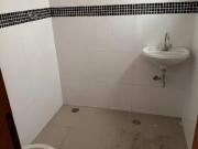 Prédio comercial com 02 salões e 08 salas exclusividade