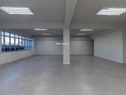 PrÃdio comercial com 1200m2 em Santana