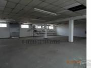 PrÃdio Comercial com 1.000mÂ² no JaguarÃ¡