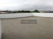 PrÃdio Comercial com 1.120mÂ²