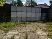 Prédio comercial com 1.800m² para locação no centro de...