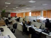 Prédio Comercial com 2068 m², para alugar no bairro Vila...