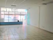 Prédio comercial com 2 pavimentos no Tatuapé e metrô Tatuapé