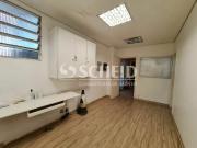 PrÃdio Comercial com 3 andares 4 Pavimentos Jardim Campo...