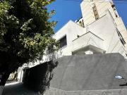 PrÃdio comercial com 400m2 integrados para alugar no...